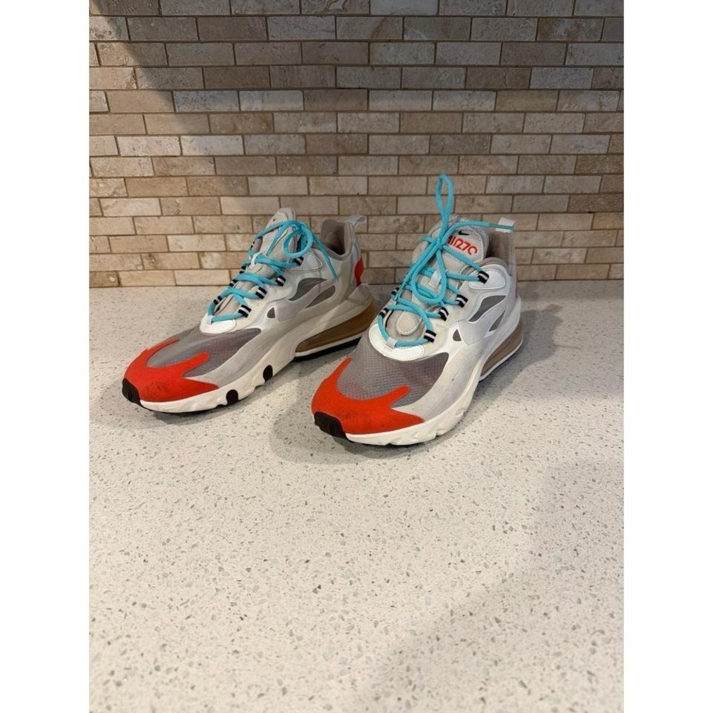 Nike Mens Running Shoes Athletic Sneakers